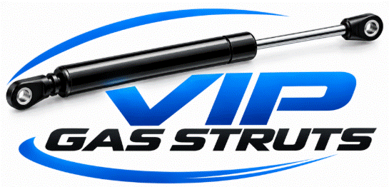 VIP GAS STRUTS
